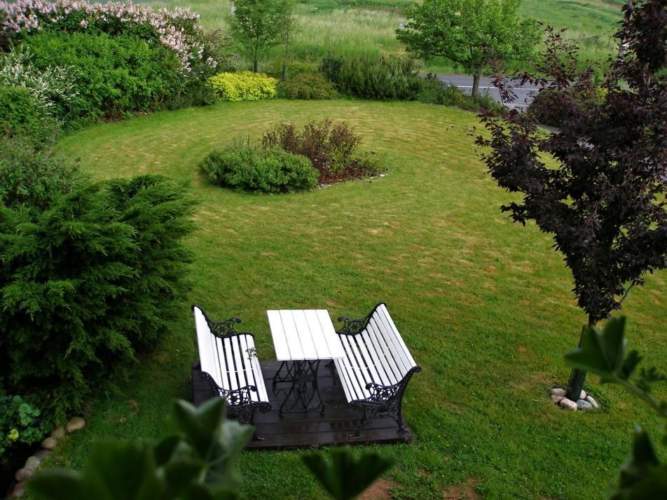 Apartmany Pod Kozakovem Tatobity Exterior photo